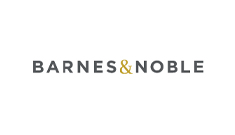 Barnes & Noble Logo