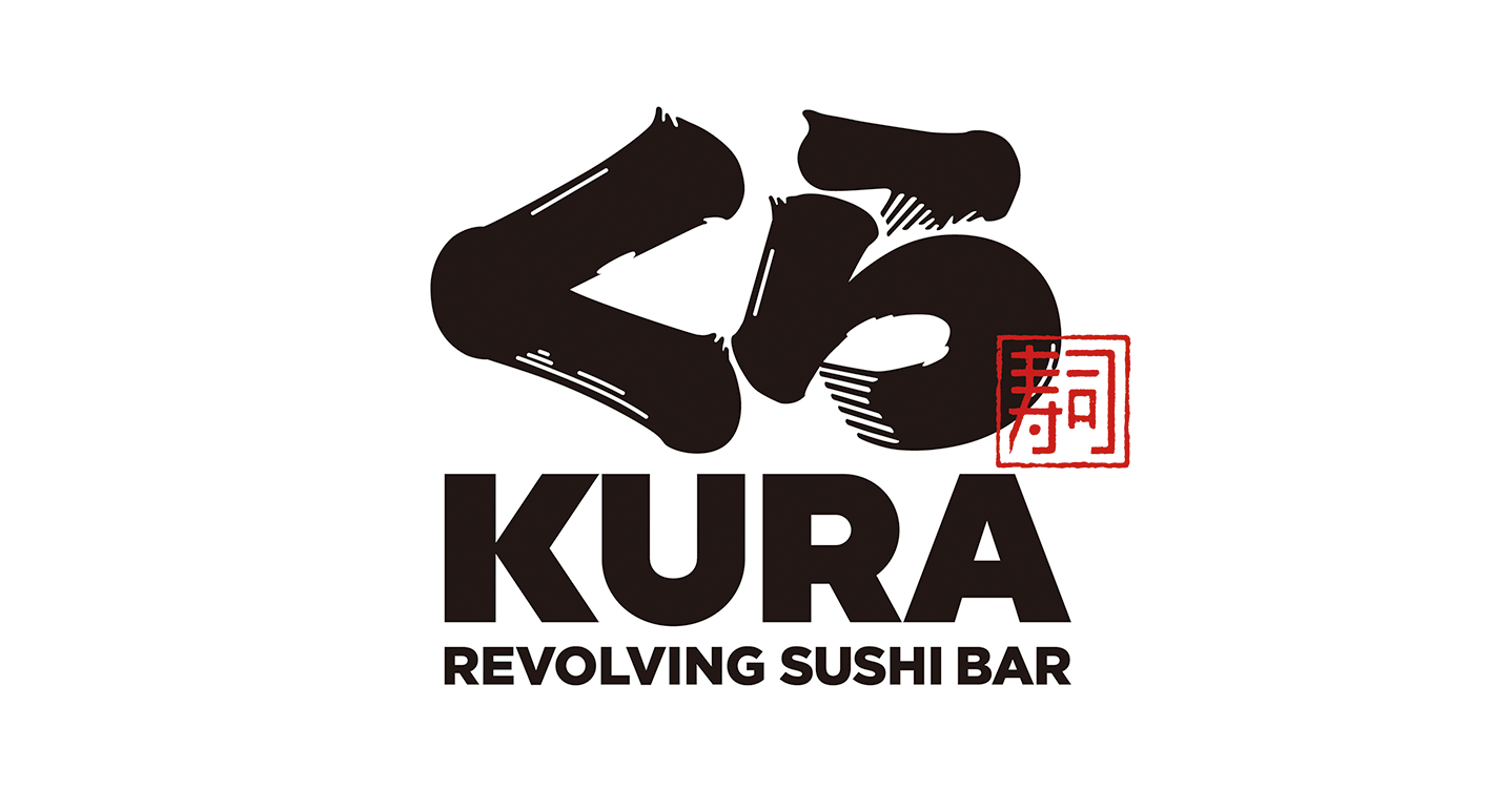 kura