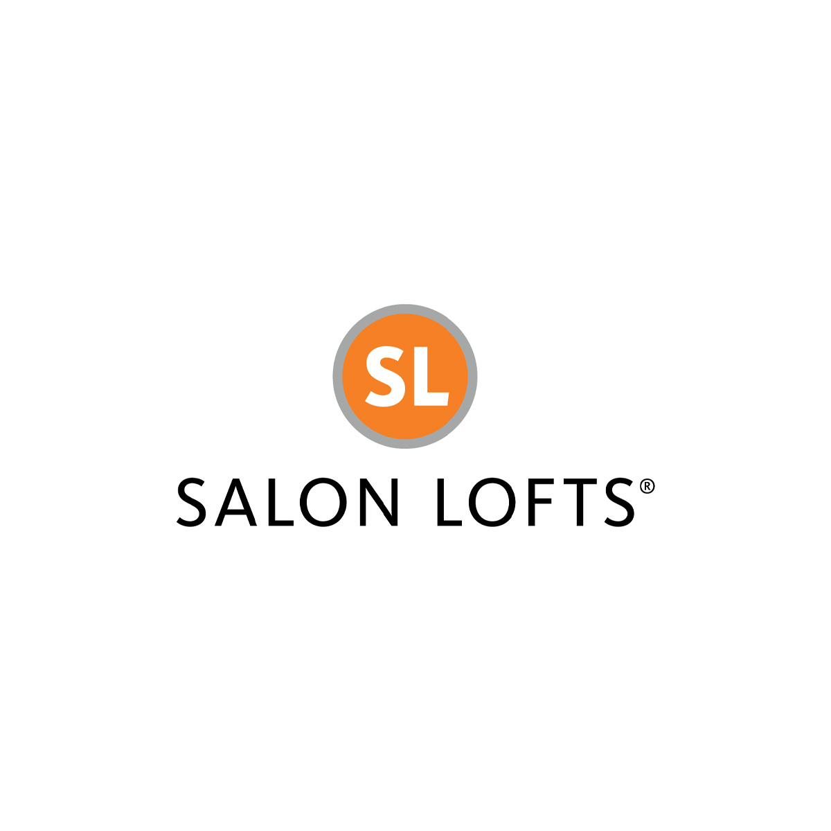 Salon Lofts Logo