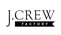 J Crew logo small