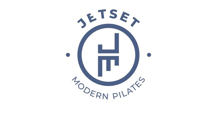 Jetset Pilates – Coming Soon!
