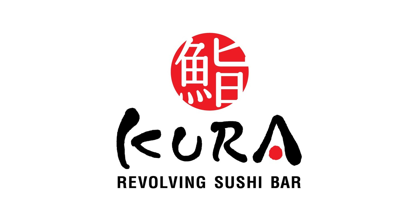 kura