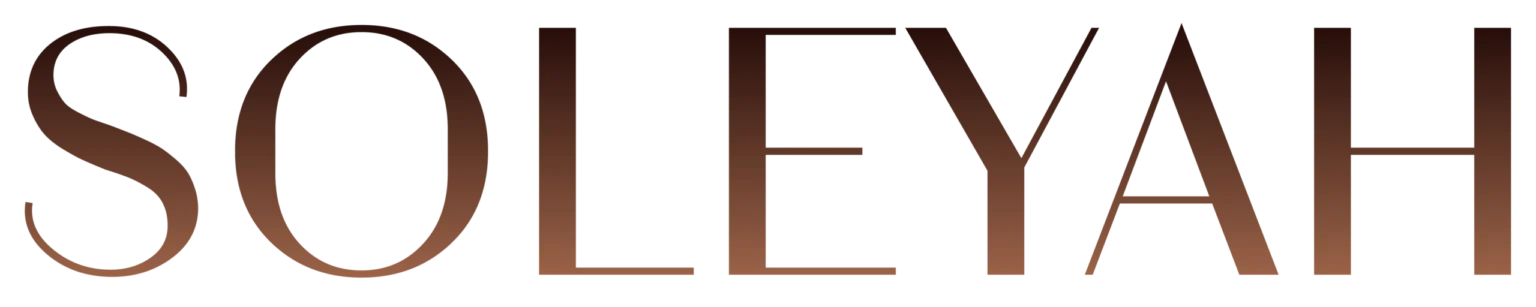Soleyah-Medspa-Logo-01-scaled-e1767729530800-1536×307