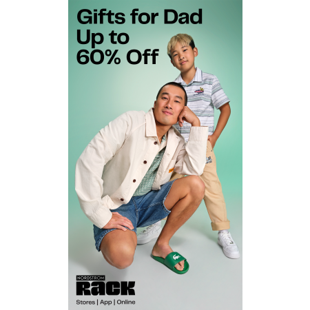 Nordstrom Rack – Campaign 219 – Father’s Day Gifts Up to 60 Off – EN – Image Set 1 – 450×450